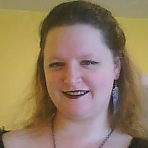 Meet your Posher, M. jessica